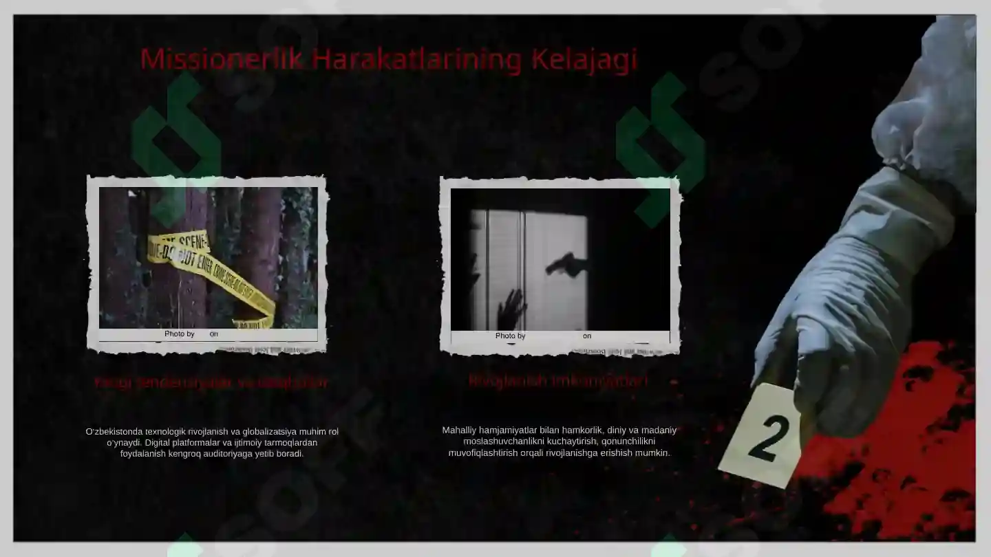 Product slide 6