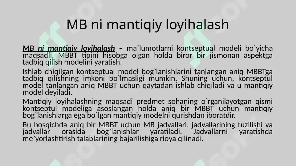 Product slide 7