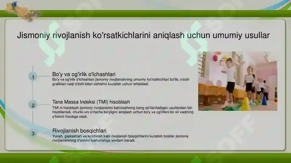 Product slide 6