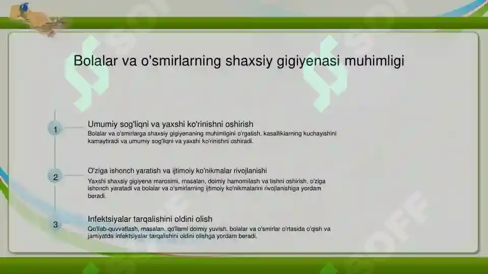 Product slide 7