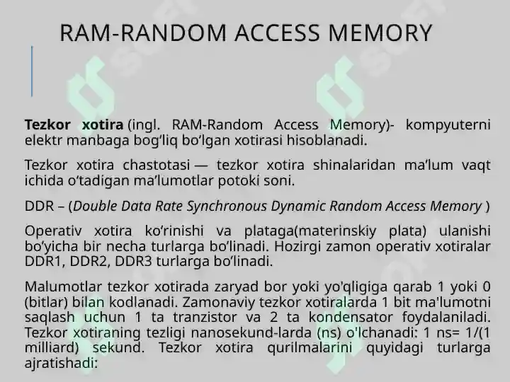 Product slide 8