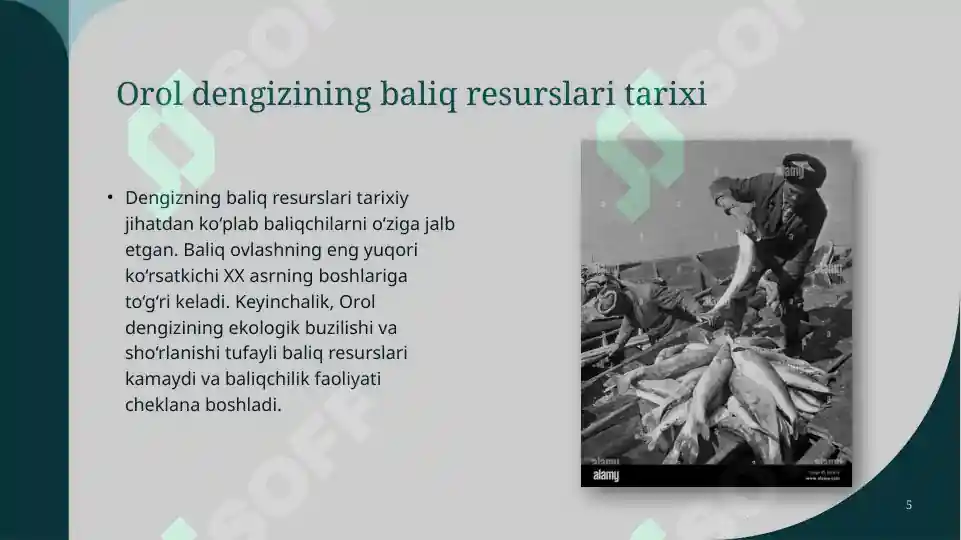 Product slide 5