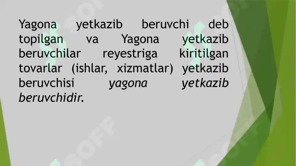 Product slide 6