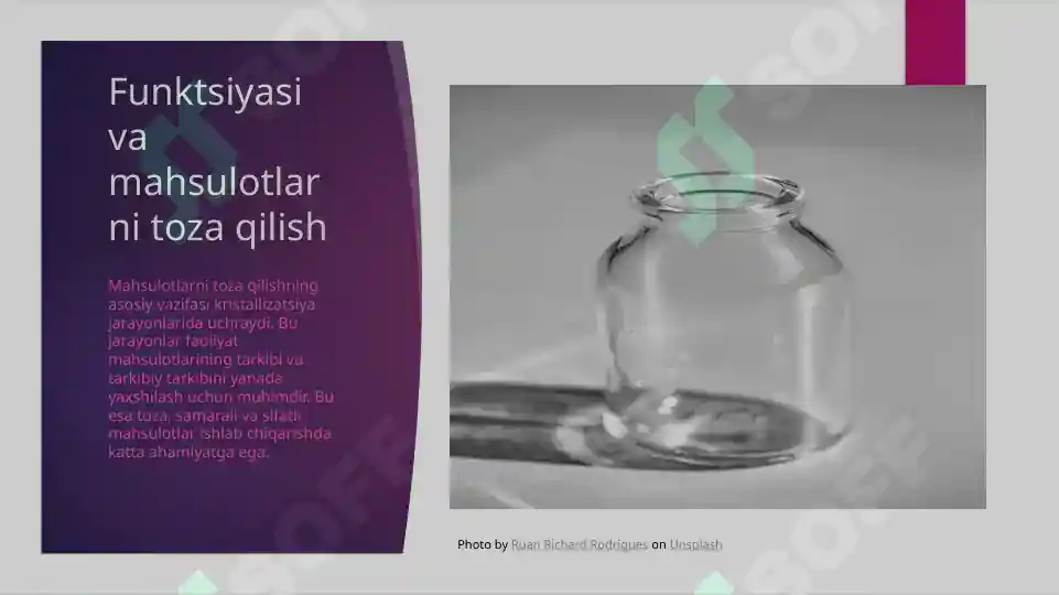 Product slide 5