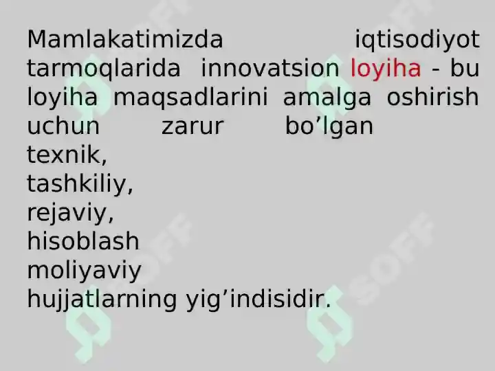 Product slide 7