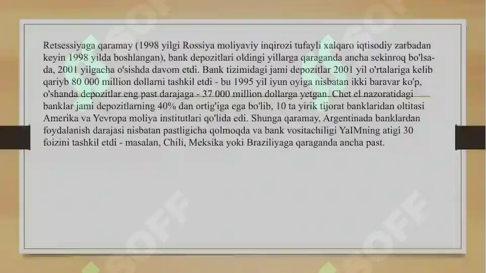 Product slide 5