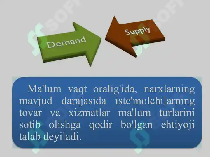 Product slide 5