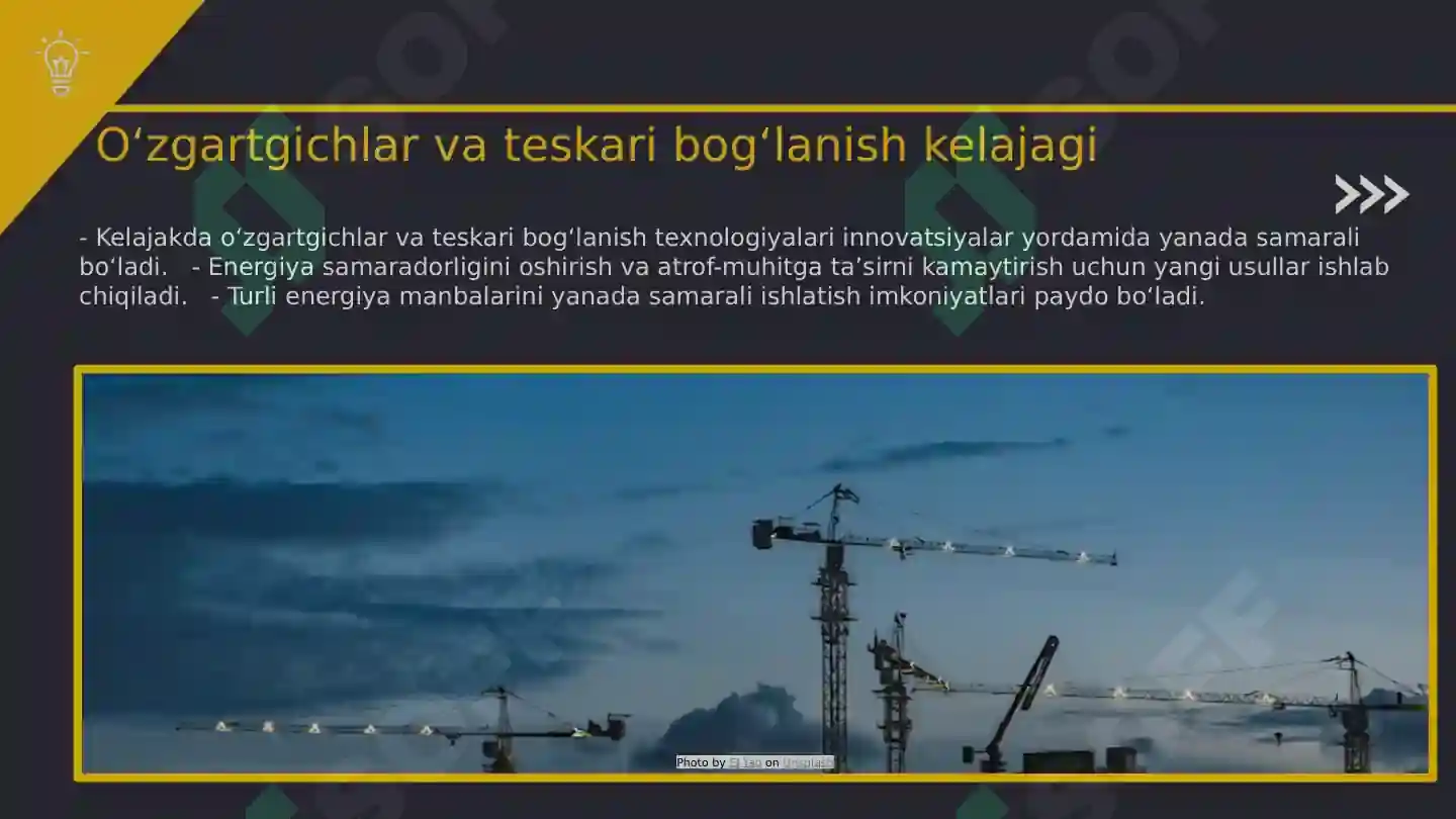 Product slide 8