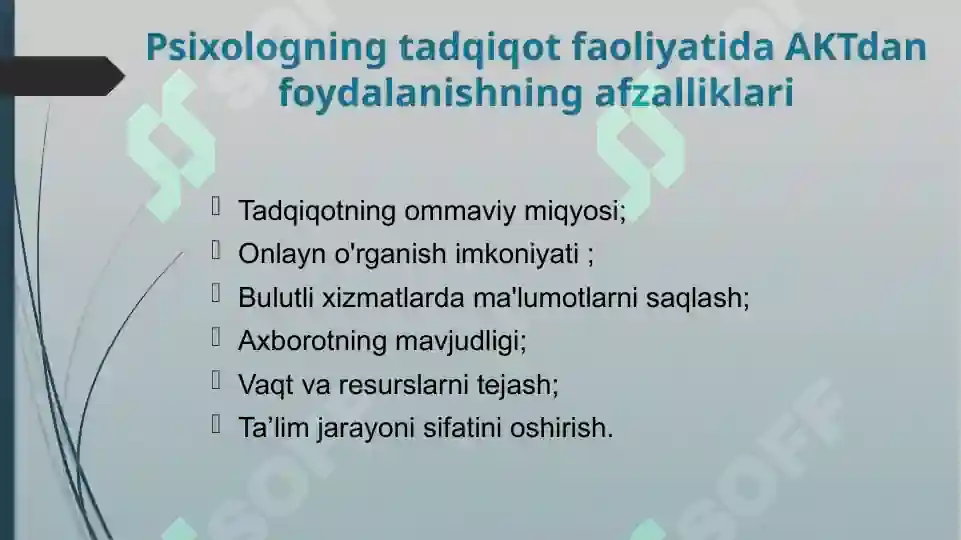 Product slide 5