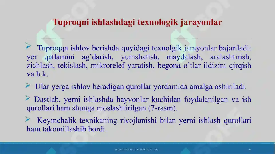 Product slide 6