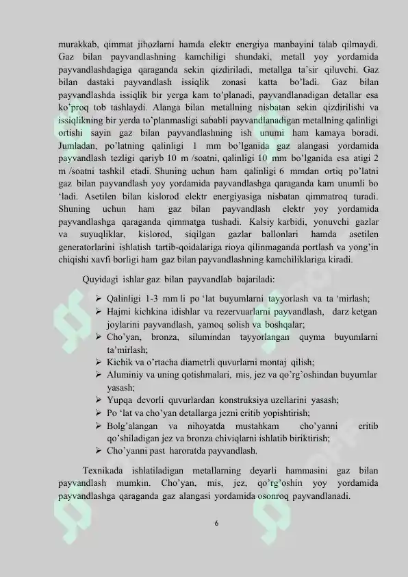 Product slide 6