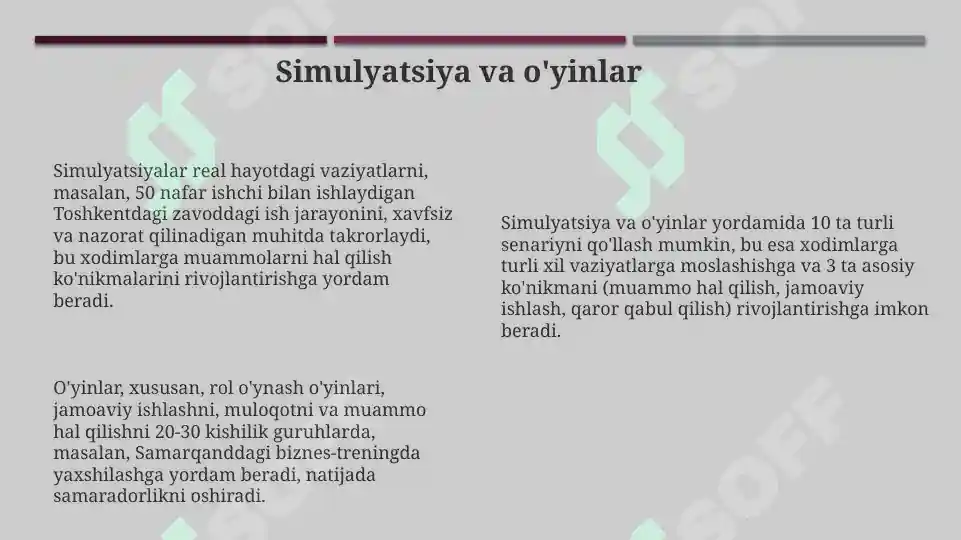 Product slide 8