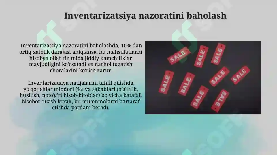 Product slide 7
