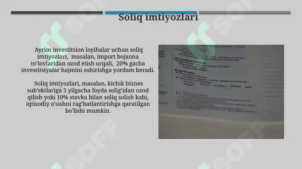 Product slide 6