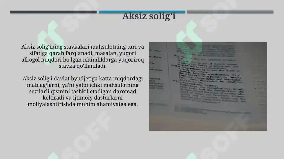 Product slide 7