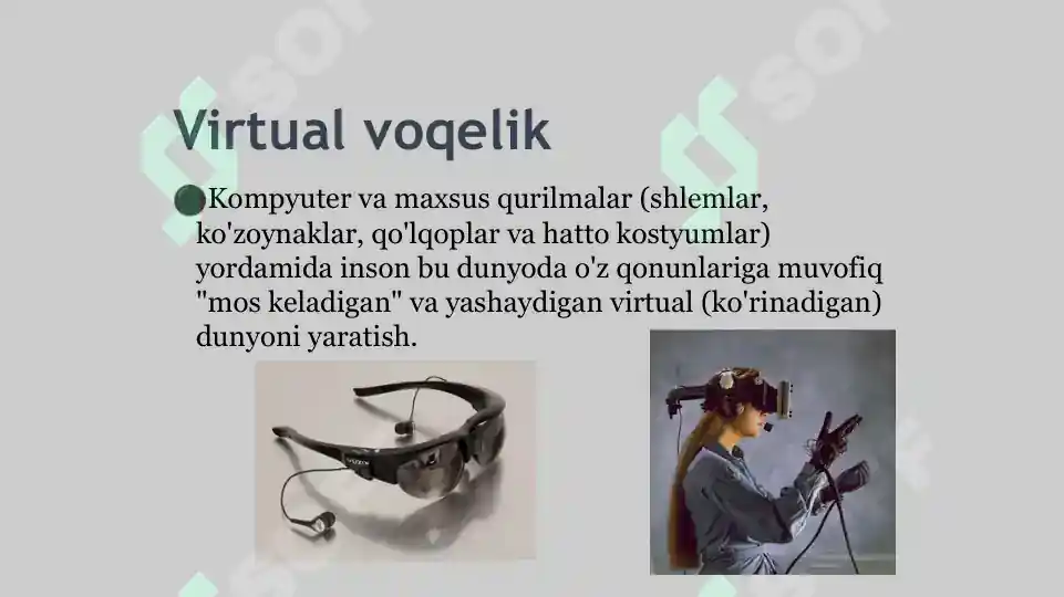 Product slide 5