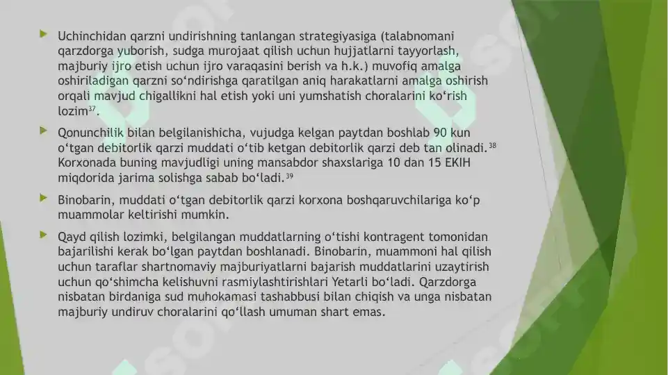Product slide 6