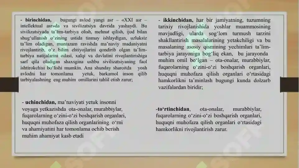 Product slide 8