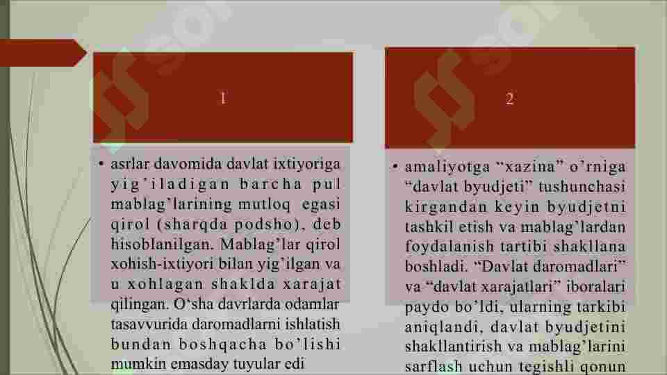 Product slide 5