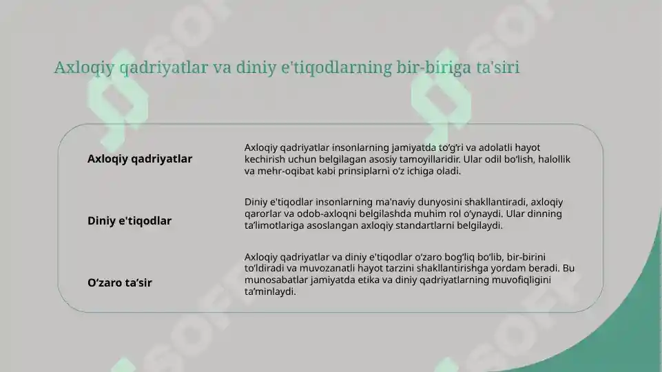 Product slide 5