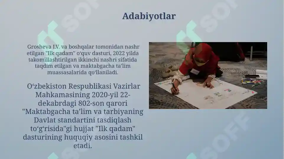 Product slide 5