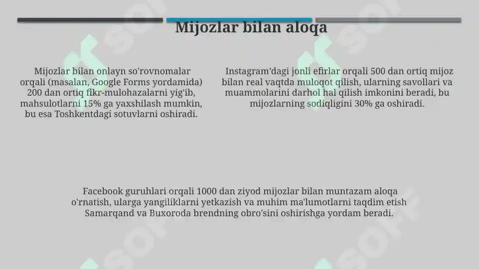 Product slide 5