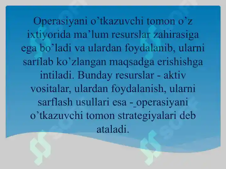 Product slide 8