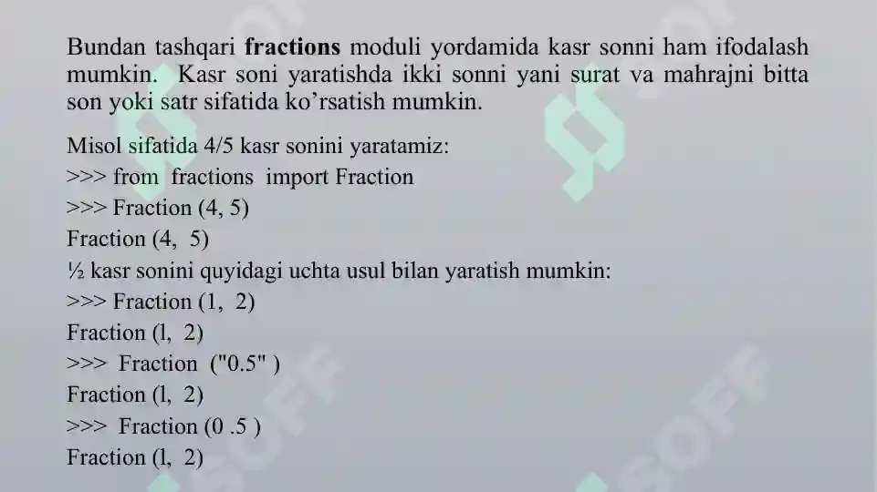 Product slide 8