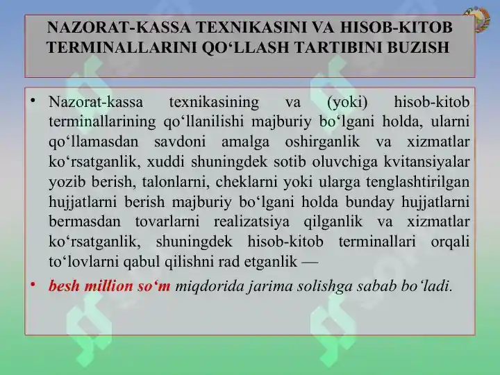 Product slide 5