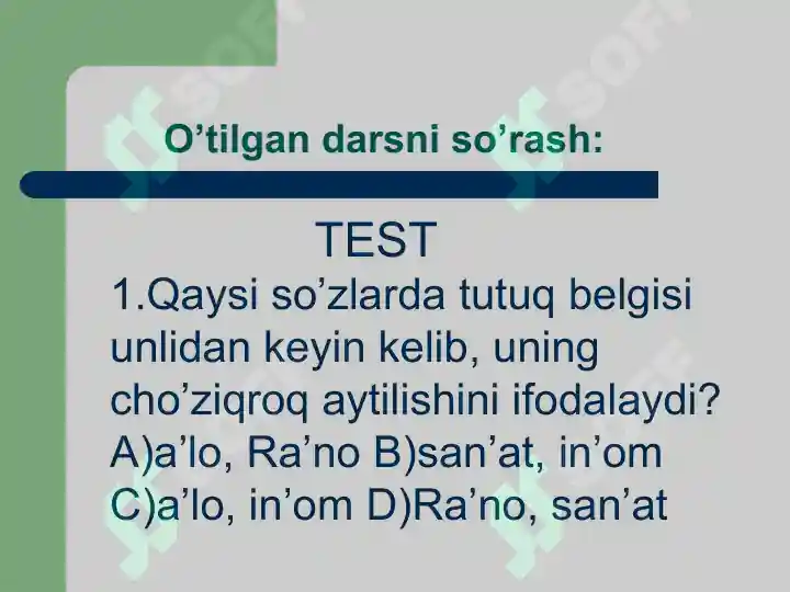 Product slide 5