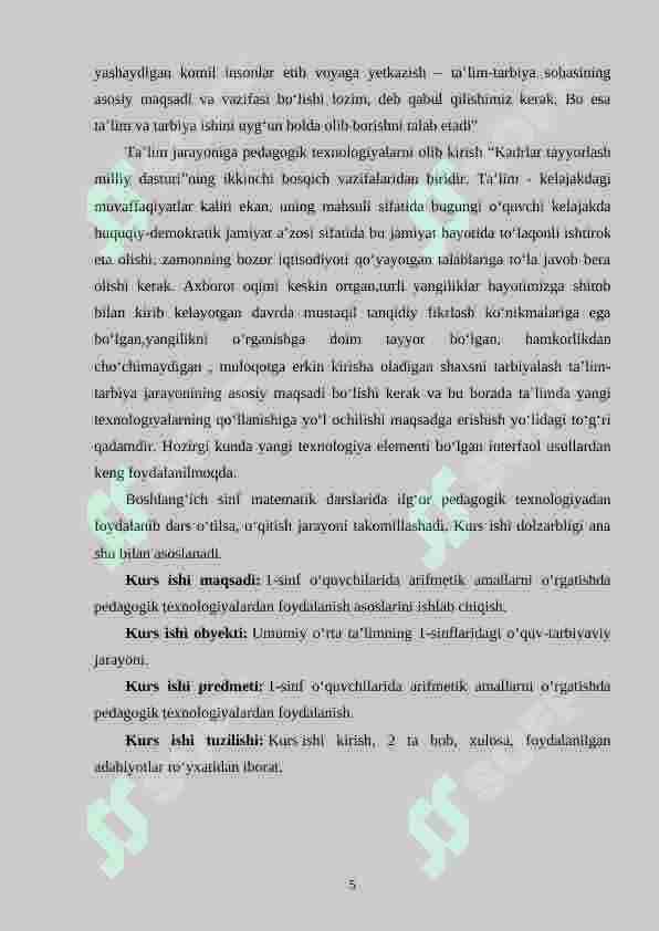 Product slide 5
