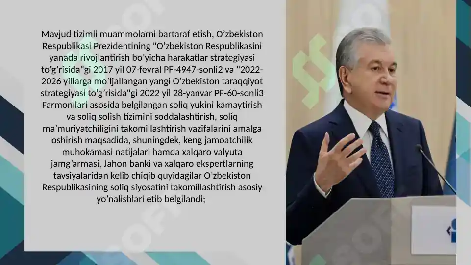 Product slide 8