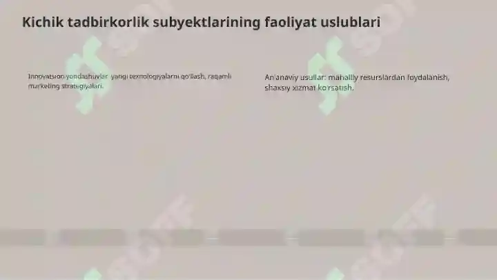 Product slide 6