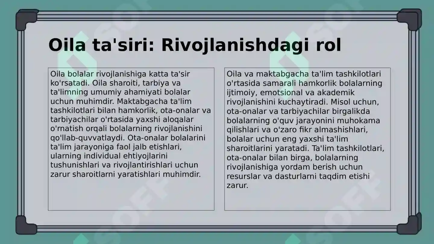 Product slide 6