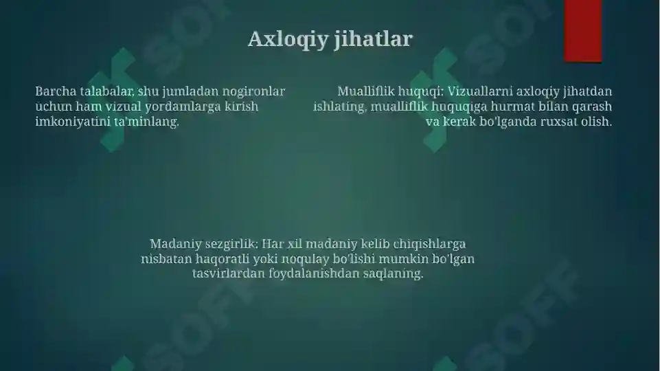 Product slide 7