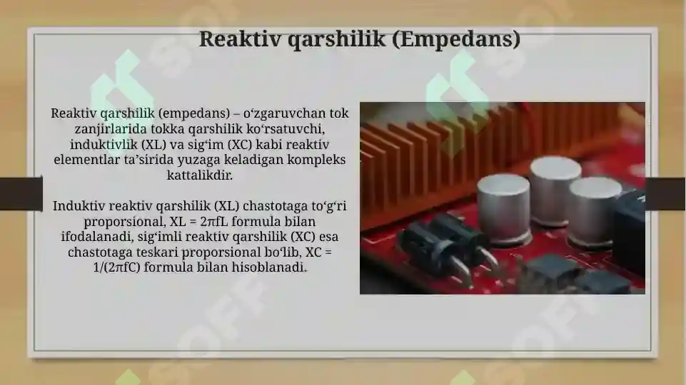 Product slide 6