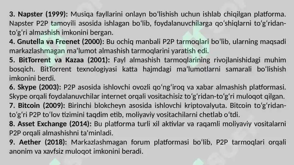 Product slide 5