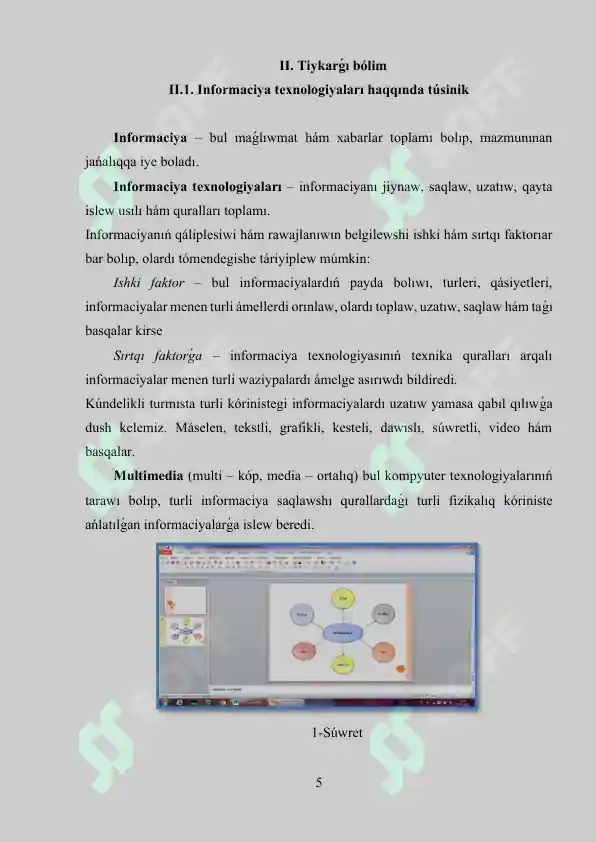 Product slide 5