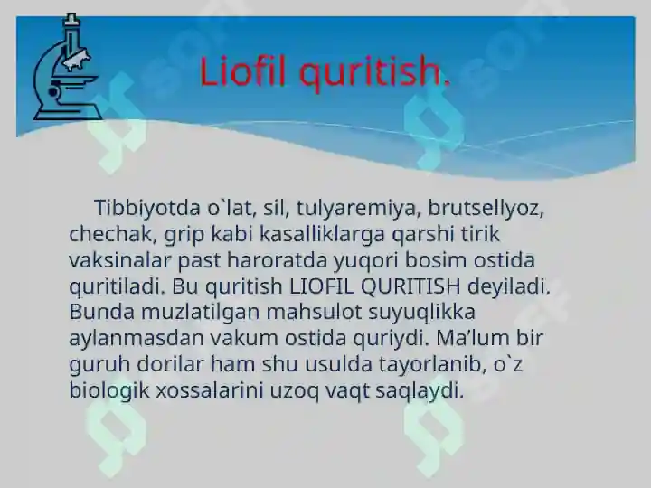 Product slide 8