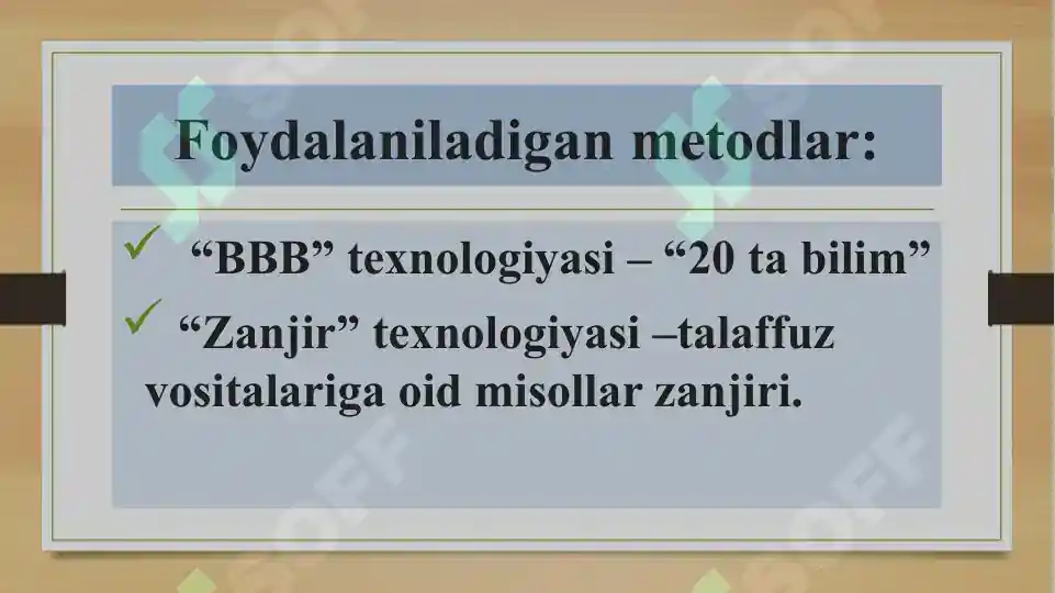 Product slide 5
