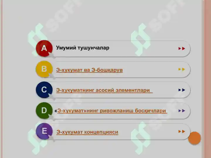 Product slide 6