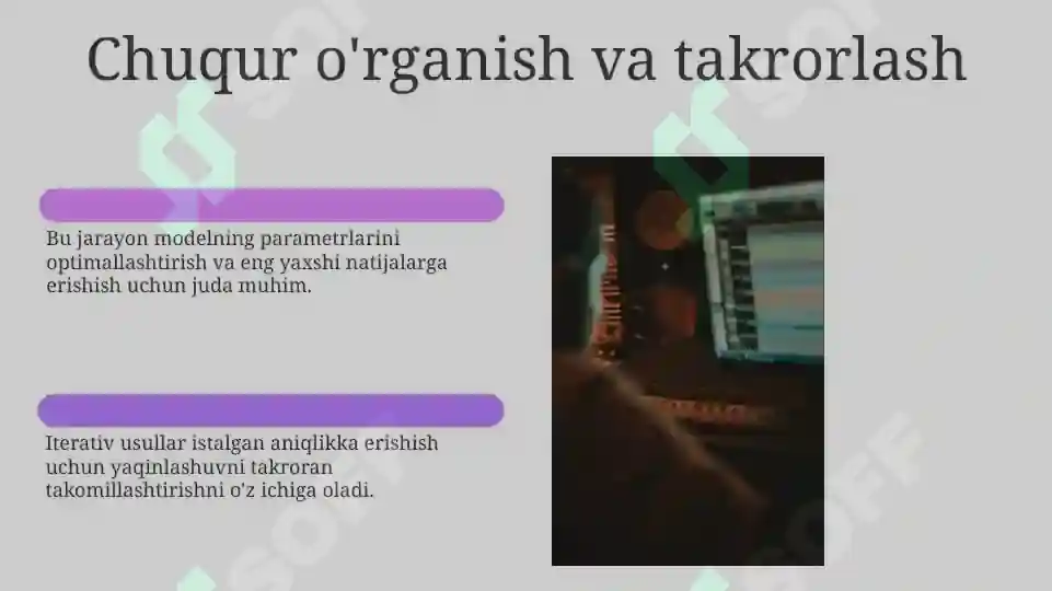 Product slide 6