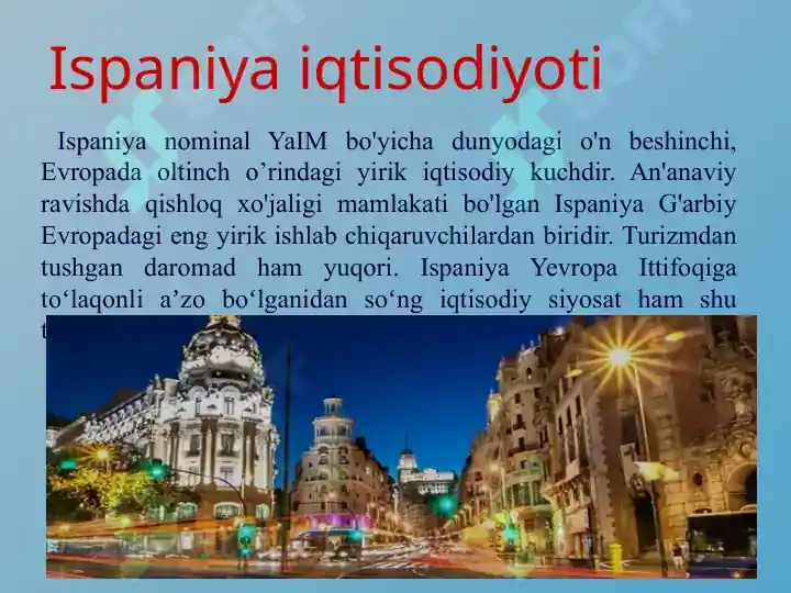 Product slide 6