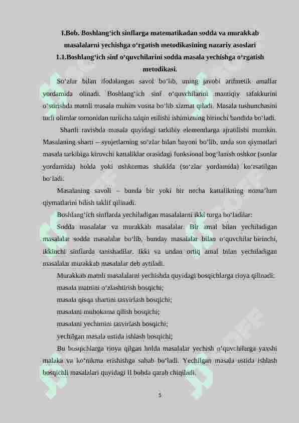 Product slide 5