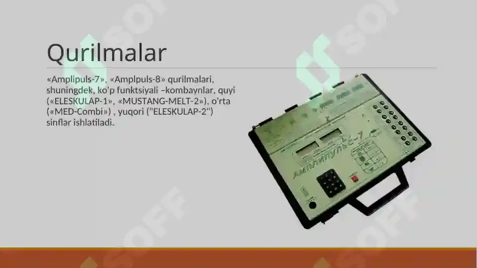 Product slide 8