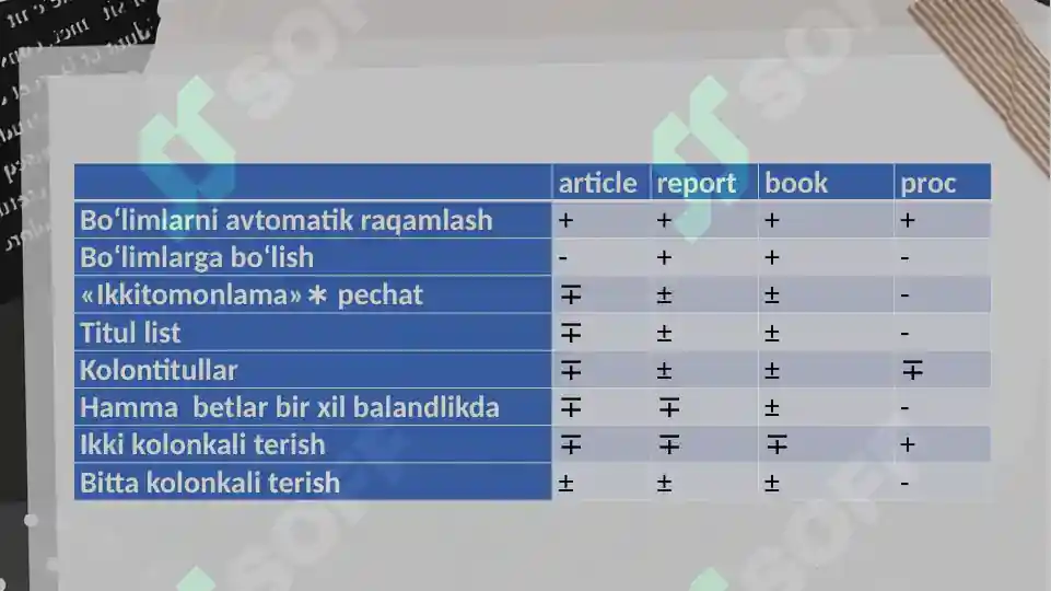 Product slide 5