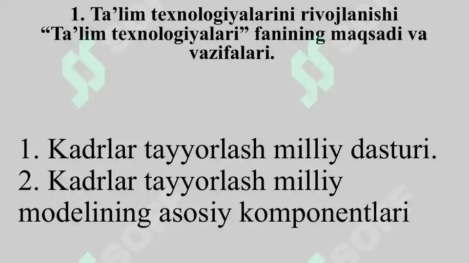 Product slide 5