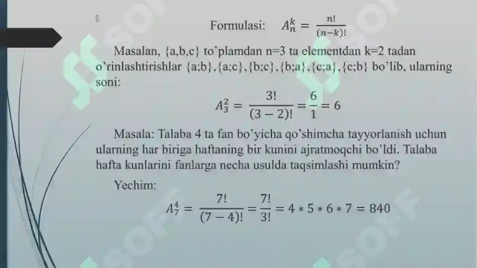 Product slide 8