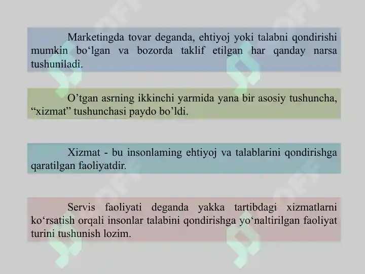Product slide 6