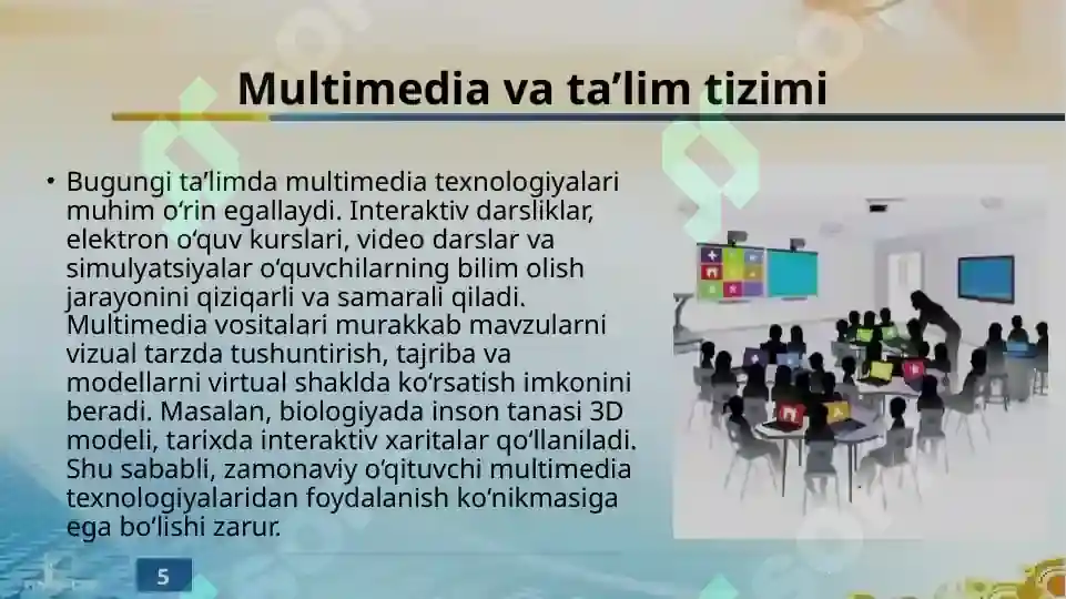Product slide 7